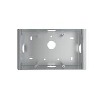 Hikvision DS-KABH8380-G