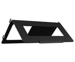Hikvision DS-KABH8380-T Support de bureau pour moniteur de vidéophone