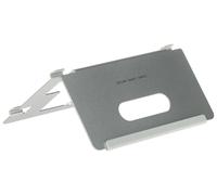 Hikvision Support de table DS-KABH9510-T compatible KH9310/KH9510 SUS430