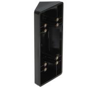 Hikvision DS-KABV6113-A Support mural pour station de porte de villa