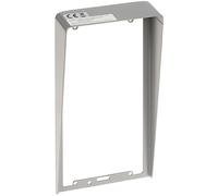Hikvision DS-KABV8113-RS/Flush Protection contre la pluie pour la station de porte de villa