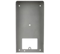Hikvision DS-KABV8113-RS/Surface Auvent pour Station