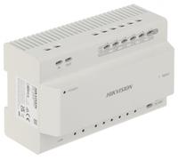 Hikvision DS-KAD706Y Distributeur à deux fils