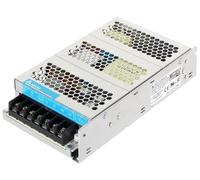 Hikvision DS-KAW150-2N Adaptateur secteur 150W 24V