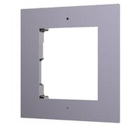 Hikvision DS-KD-ACF1 accessoire de système d'interphone Boîtier de montage encastré