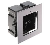 Hikvision DS-KD-ACF1 accessoire système interphone boîte de montage encastré