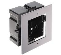 Accessoire portier HIKVISION DS-KD-ACF1