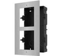 Hikvision DS-KD-ACF2/S - Support(s) de montage pour système d'intercom vidéo G