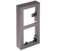 Hikvision DS-KD-ACW2 Supports de montage pour interphone vidéo de 2ème génération