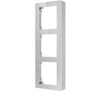 Hikvision DS-KD-ACW3/S - Support(s) de montage pour système d'intercom vidéo G