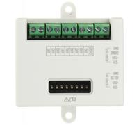 Hikvision DS-KD-AL8