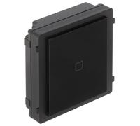 HikVision Module de lecture de cartes DS-KD-E