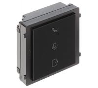 Hikvision DS-KD-IN Module d'alarme avec interface JST