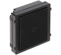 Hikvision DS-KD-M Station de porte modulaire professionnelle série KD8