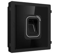 Hikvision DS-KD-MFB Sous-module de lecteur d'empreintes digitales et de cartes