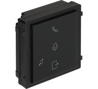 Hikvision DS-KD-PMR Module de boucle à induction