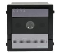 Hikvision DS-KD7003EY-IME2/A Station de porte HD 2 fils
