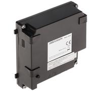 Hikvision DS-KD8003-IME1(B) Station de porte modulaire série KD8