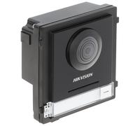 Hikvision DS-KD8003Y-IME2 Unité principale à deux fils