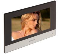 Hikvision DS-KH6320-TE1 Station intérieure basée sur IP de la série KH6