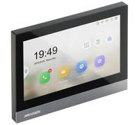 Hikvision DS-KH8380-TE1 Station intérieure série 8