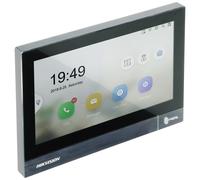 Hikvision DS-KH8381-WTE1 Station intérieure série 8
