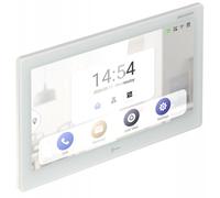Hikvision DS-KH9510-WTE1(B) Station intérieure tout-en-un