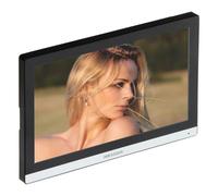 Hikvision DS-KIS313-P Ensemble de vidéophone