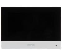 Hikvision DS-KIS603-P(C) Ensemble de vidéophone