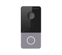 Hikvision DS-KV6113-WPE1 Visiophone