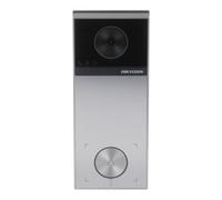 Hikvision DS-KV6114-ME1 Station de porte
