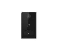 Hikvision DS-KV6133-ME1 Station de porte pour villa