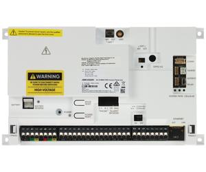 Hikvision DS-PA502-64 Unité centrale AX HYBRID PRO