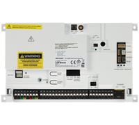 Hikvision DS-PA502-96 Unité centrale AX HYBRID PRO