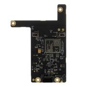 Hikvision DS-PC501G Communicateur GPRS