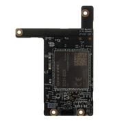 Hikvision DS-PC502S Module de communication LTE pour centrale AX Hybrid