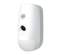 Hikvision DS-PD501PC12 Capteur de caméra PIR Bus