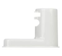 Hikvision DS-PDB-IN-support de plafond