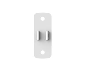 Hikvision DS-PDB-MC-ADAPTER Accessoire de détecteur