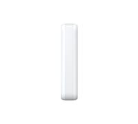 Hikvision DS-PDC10AM-VG3 détecteur de mouvement Capteur infrarouge passif (PIR) Avec fil Plafond/mur Blanc