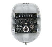 Hikvision DS-PDC15-EG2(B)