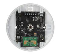 Hikvision DS-PDCL12DT-EG2