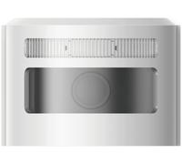 Hikvision DS-PDCM15PF-IR caméra de sécurité Caméra de sécurité CCTV Intérieure 640 x 480 pixels Plafond/mur