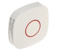 Hikvision DS-PDEB1-EG2-WE(B) bouton d'urgence sans fil IP66