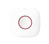 Hikvision DS-PDEB1-EG2-WE Sécurité d'objet Professionnelle
