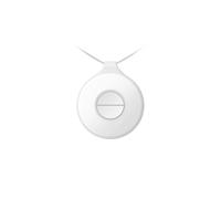Hikvision DS-PDEBP2-EG2-WE Accessoire de détecteur