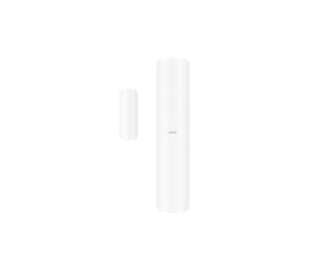 Hikvision DS-PDMC-EG2-WE(B) Accessoire de détecteur