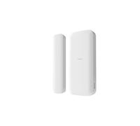 HIKVISION - DS-PDMCS-EG2-WE-B