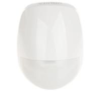 Hikvision DS-PDP18-EG2(B) Détecteur PIR filaire