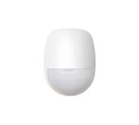 Hikvision DS-PDP18-EG2(P) détecteur de mouvement Capteur infrarouge passif (PIR) Avec fil Plafond/mur Blanc